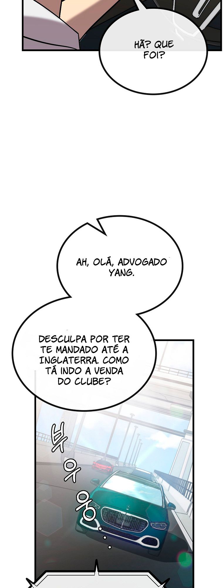 Cap 4 página 40