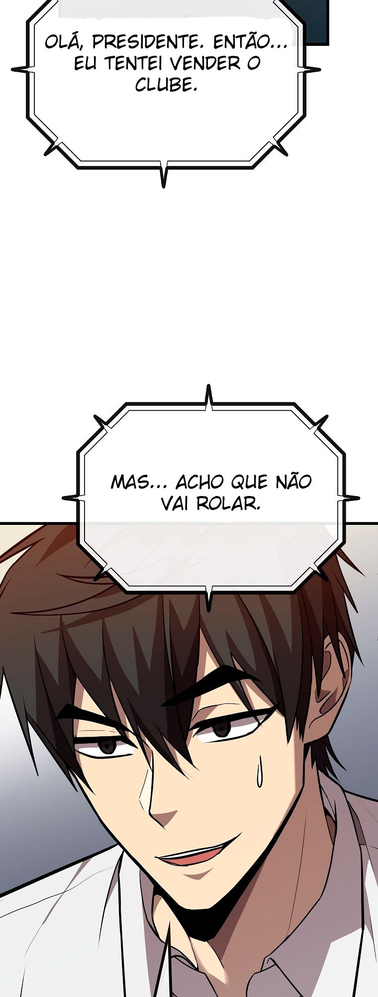 Cap 4 página 41