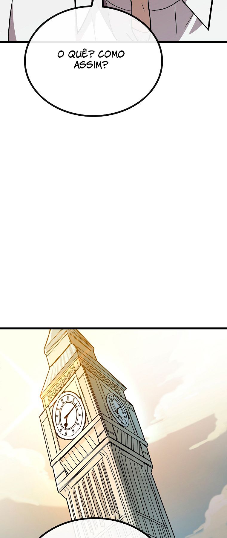 Cap 4 página 42
