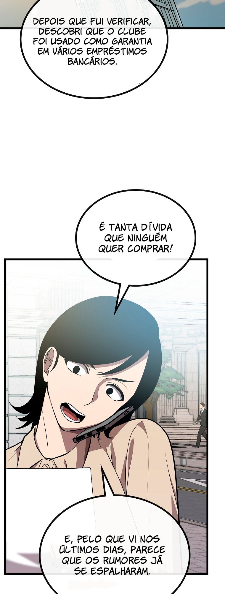 Cap 4 página 43