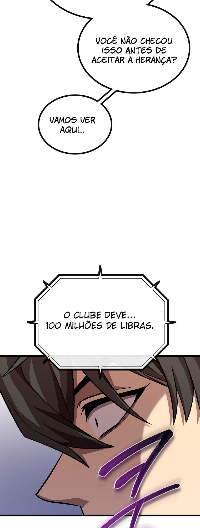 Cap 4 página 44