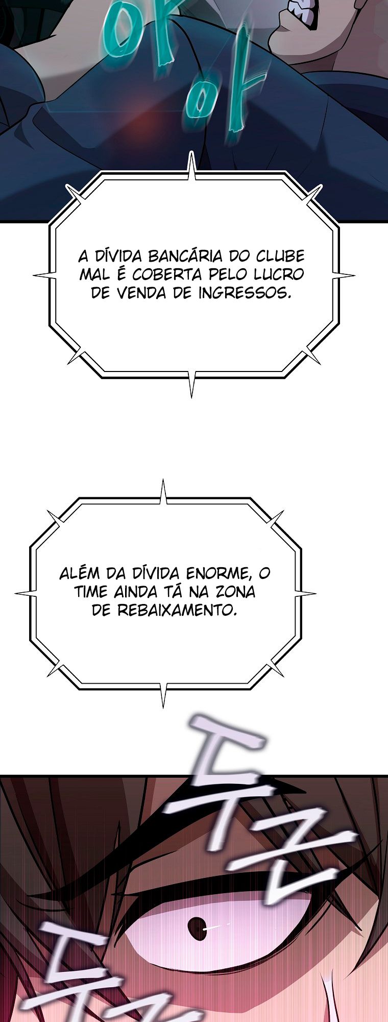 Cap 4 página 46