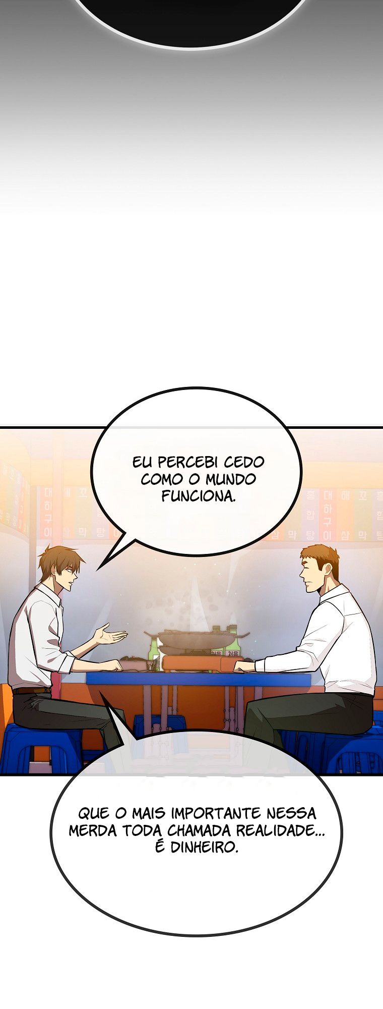 Cap 4 página 5
