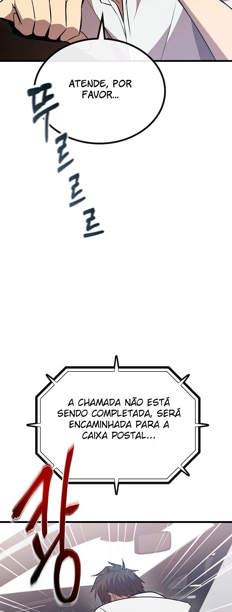 Cap 4 página 50