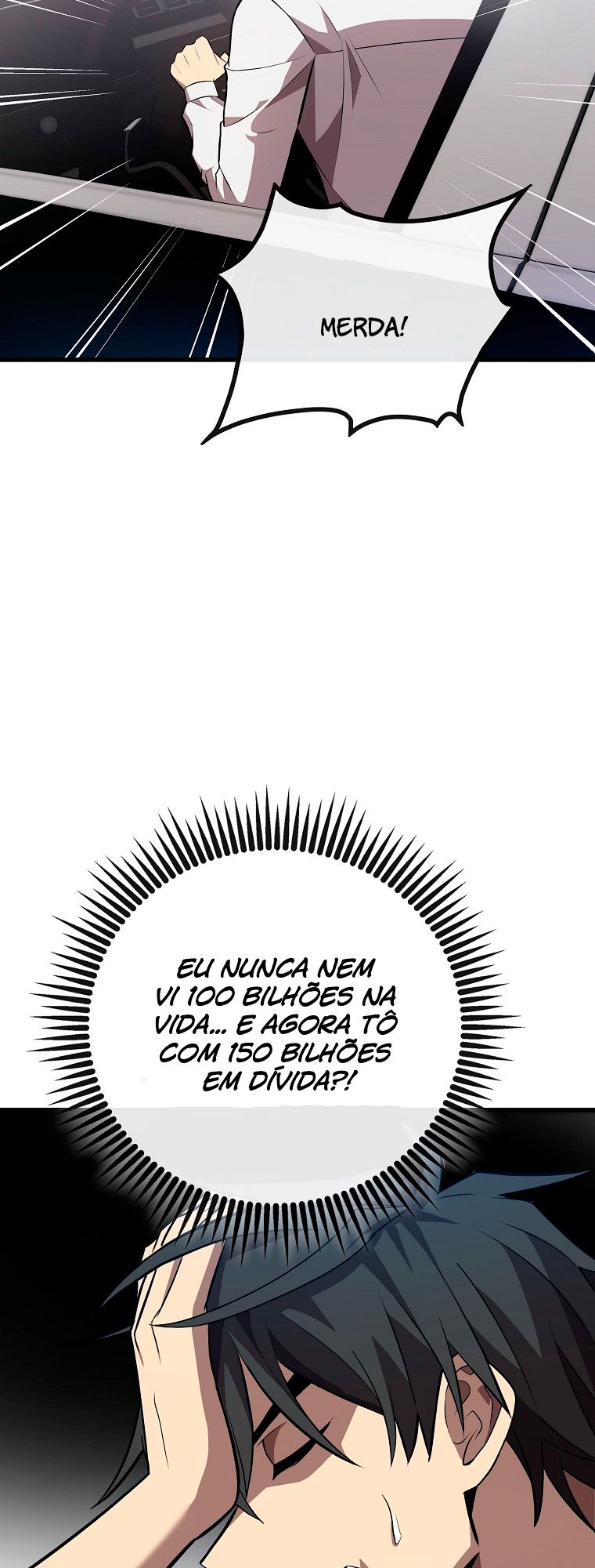 Cap 4 página 51