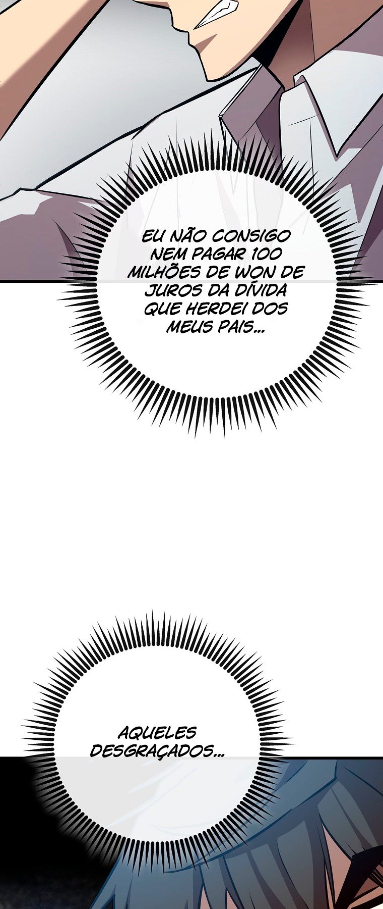 Cap 4 página 52