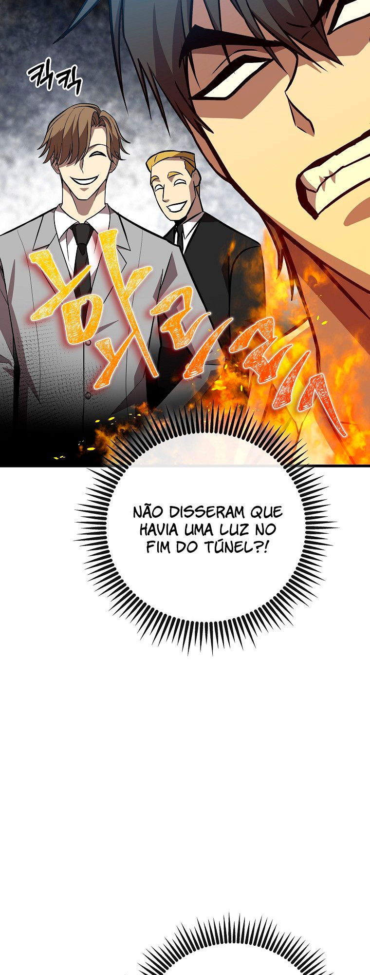 Cap 4 página 53