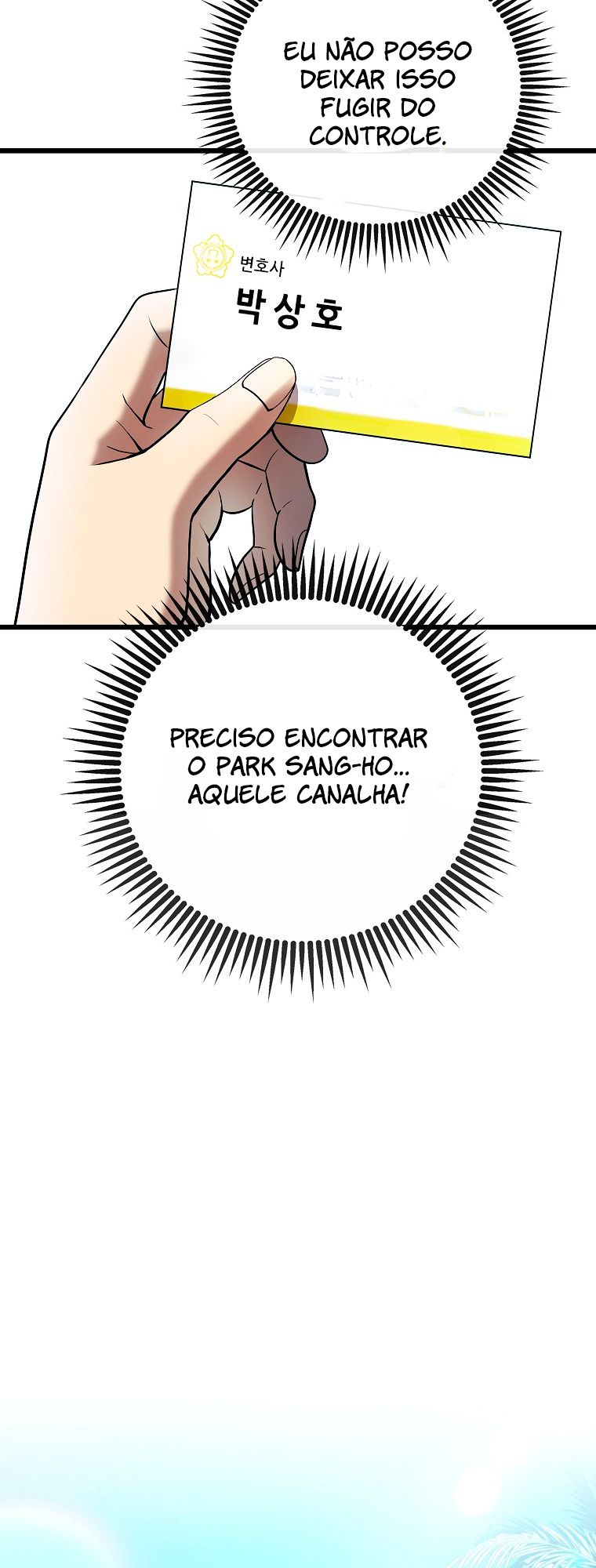 Cap 4 página 54