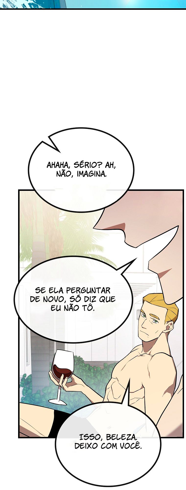Cap 4 página 57