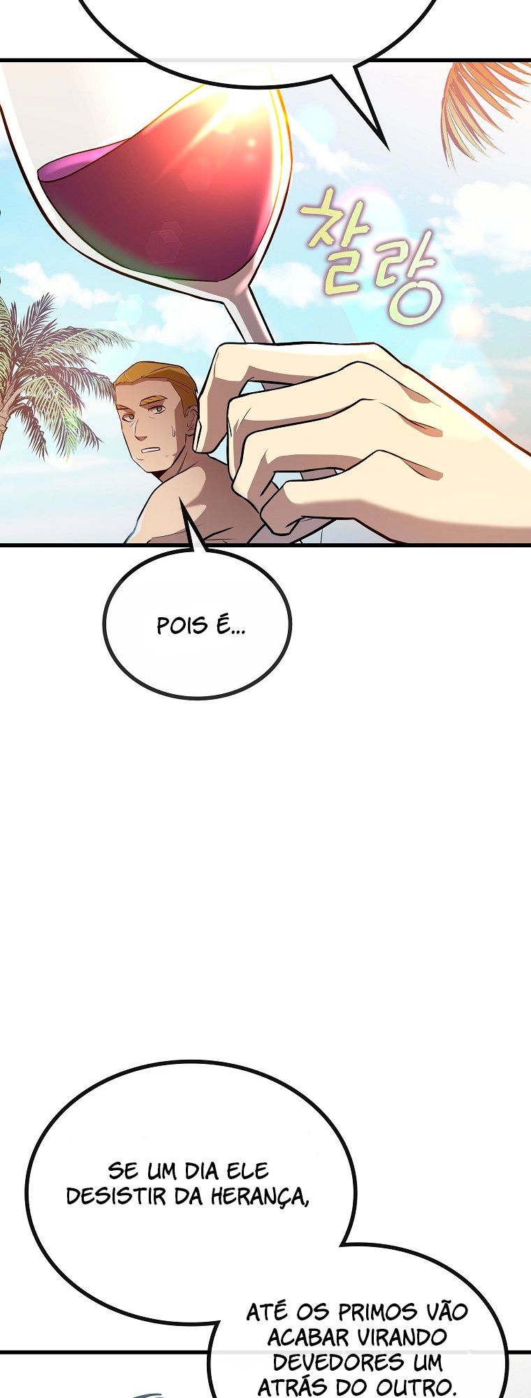 Cap 4 página 61