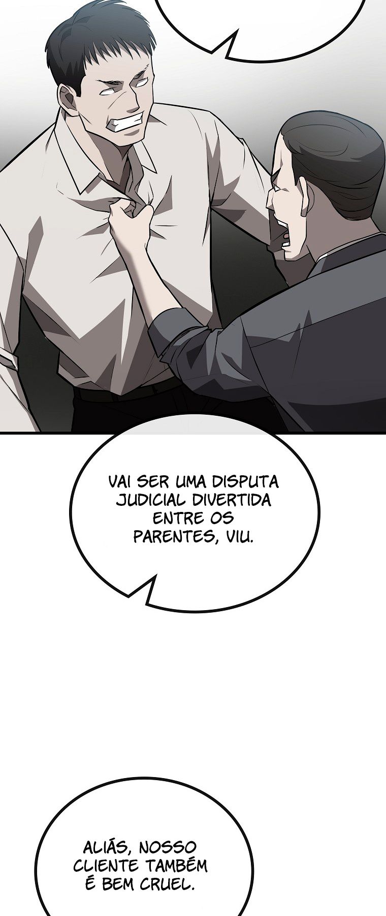Cap 4 página 62