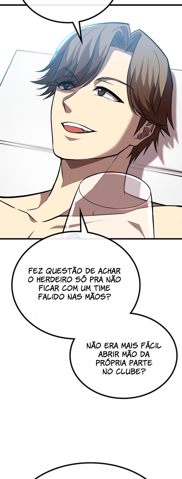Cap 4 página 63