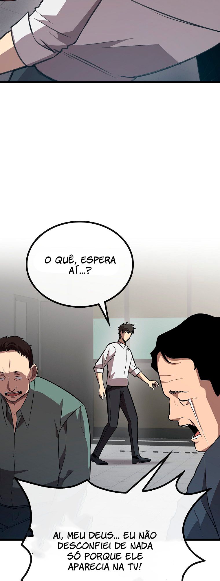 Cap 4 página 67