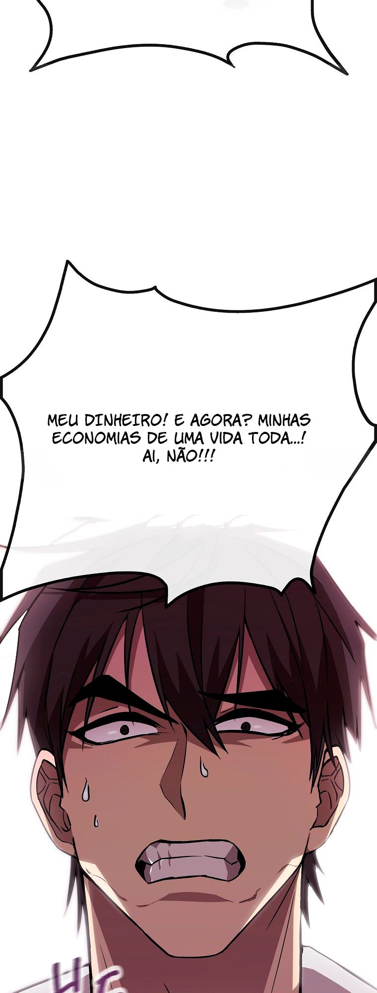Cap 4 página 68