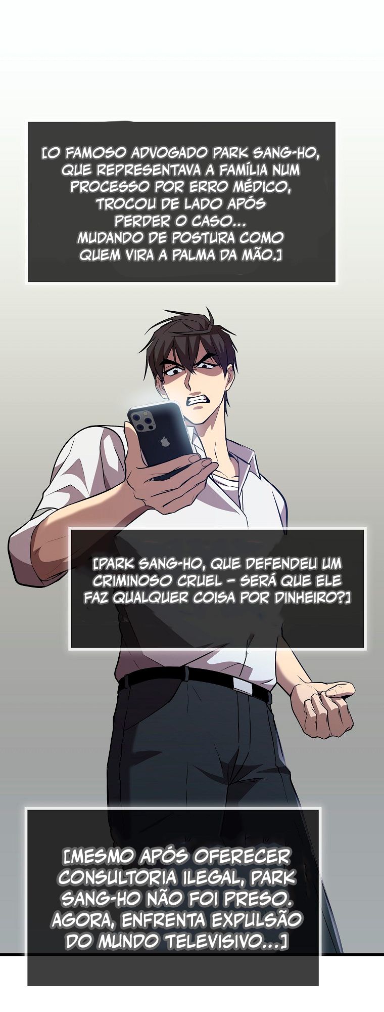 Cap 4 página 70