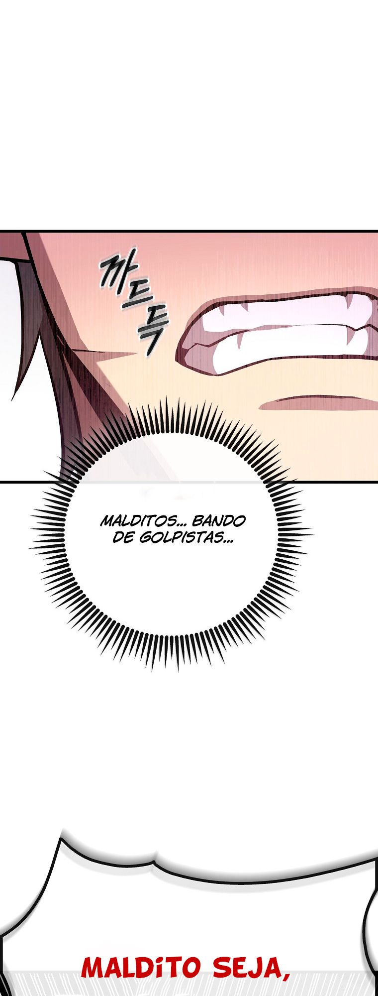 Cap 4 página 71