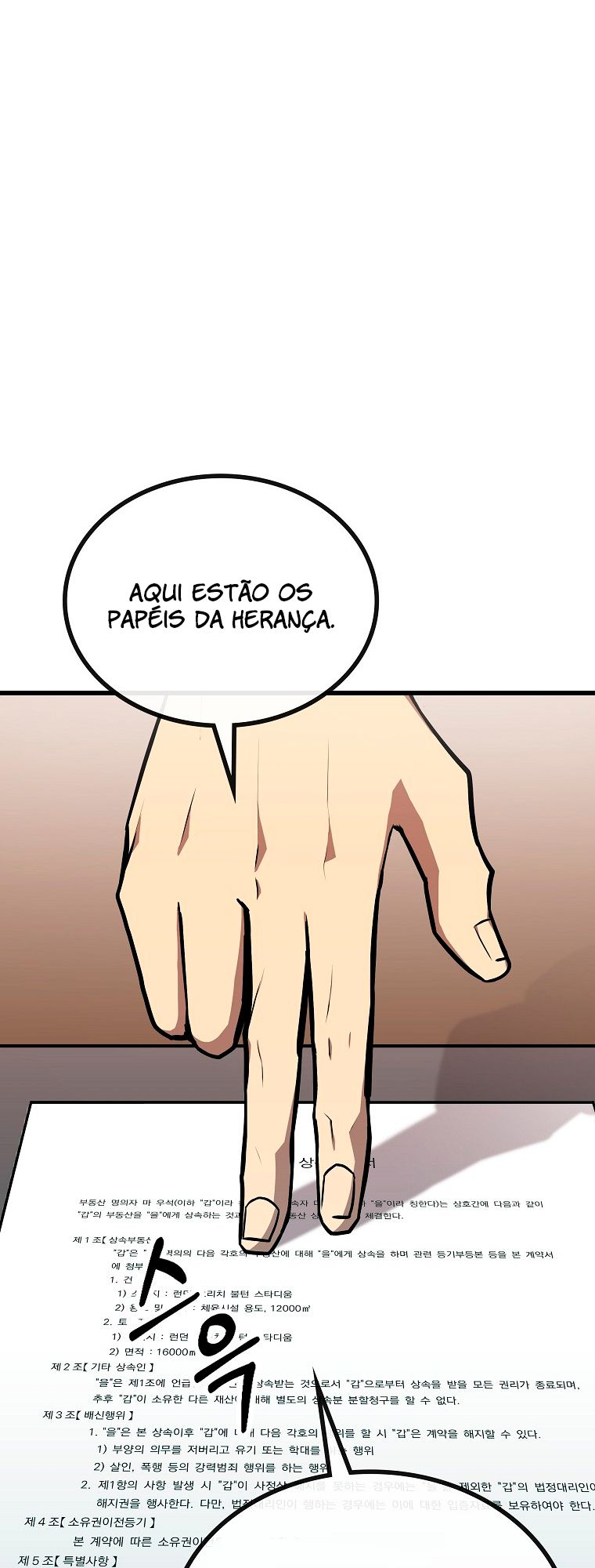 Cap 4 página 8