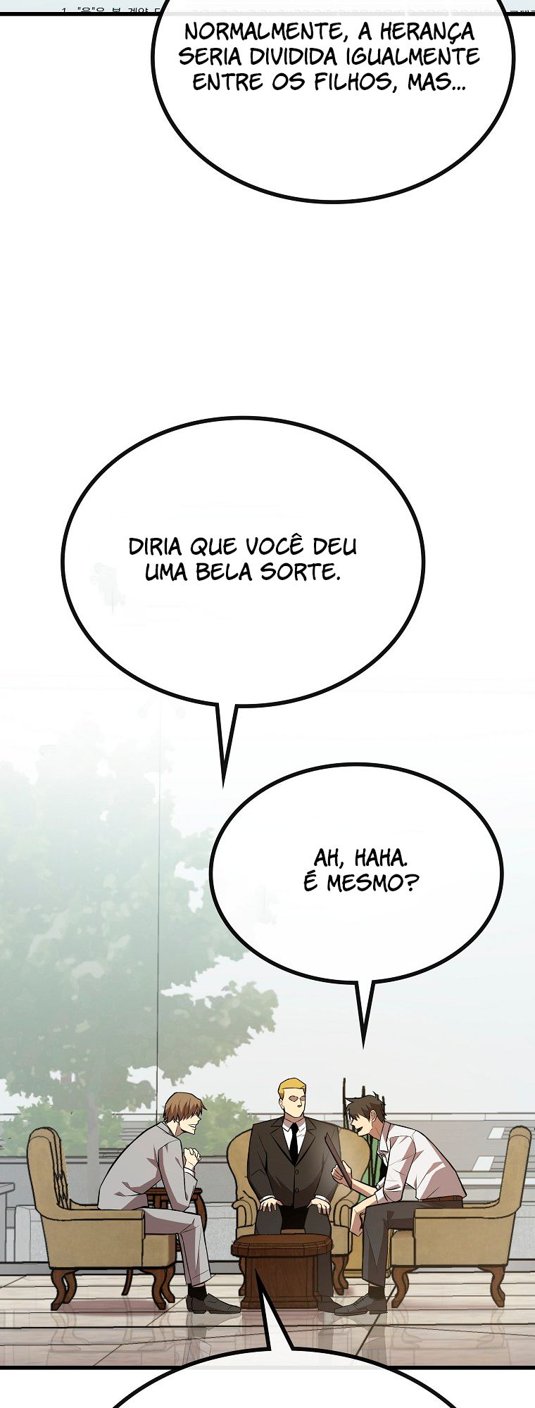 Cap 4 página 9