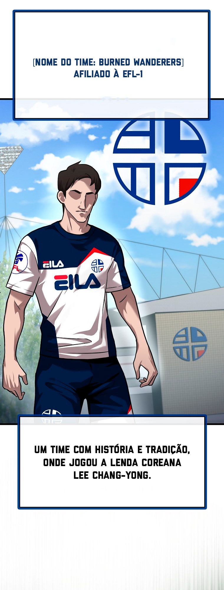 Cap 5 página 11