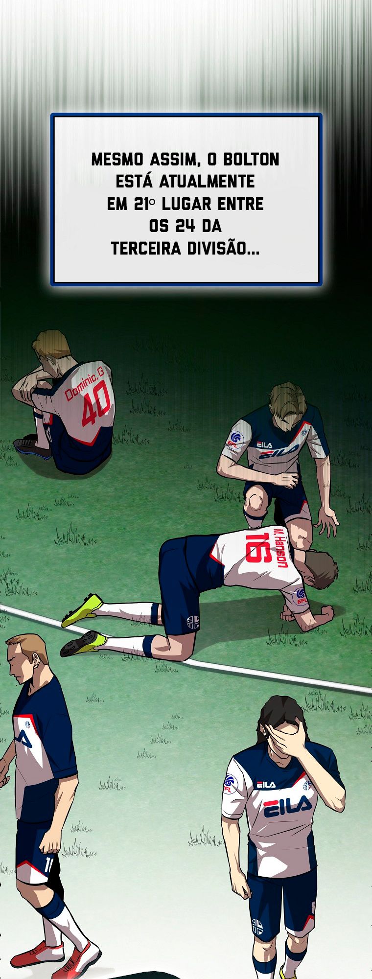 Cap 5 página 12