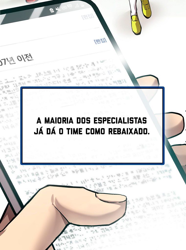 Cap 5 página 13