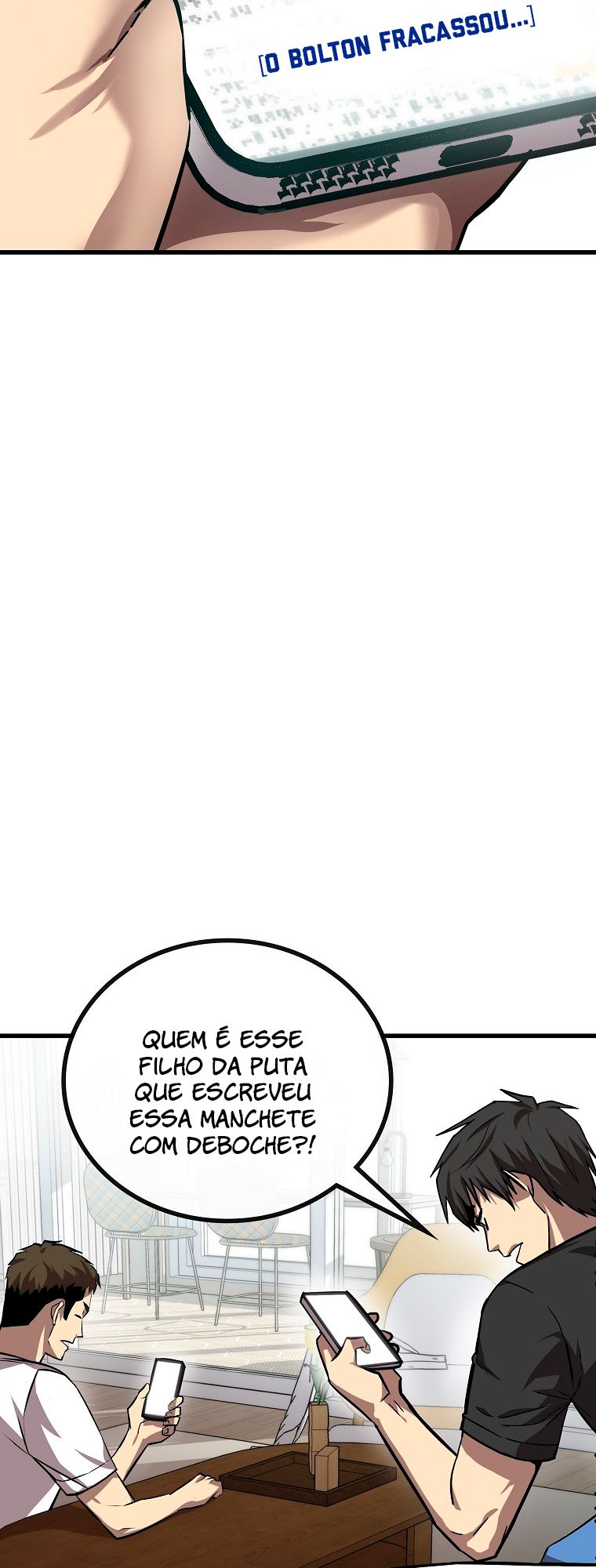 Cap 5 página 14