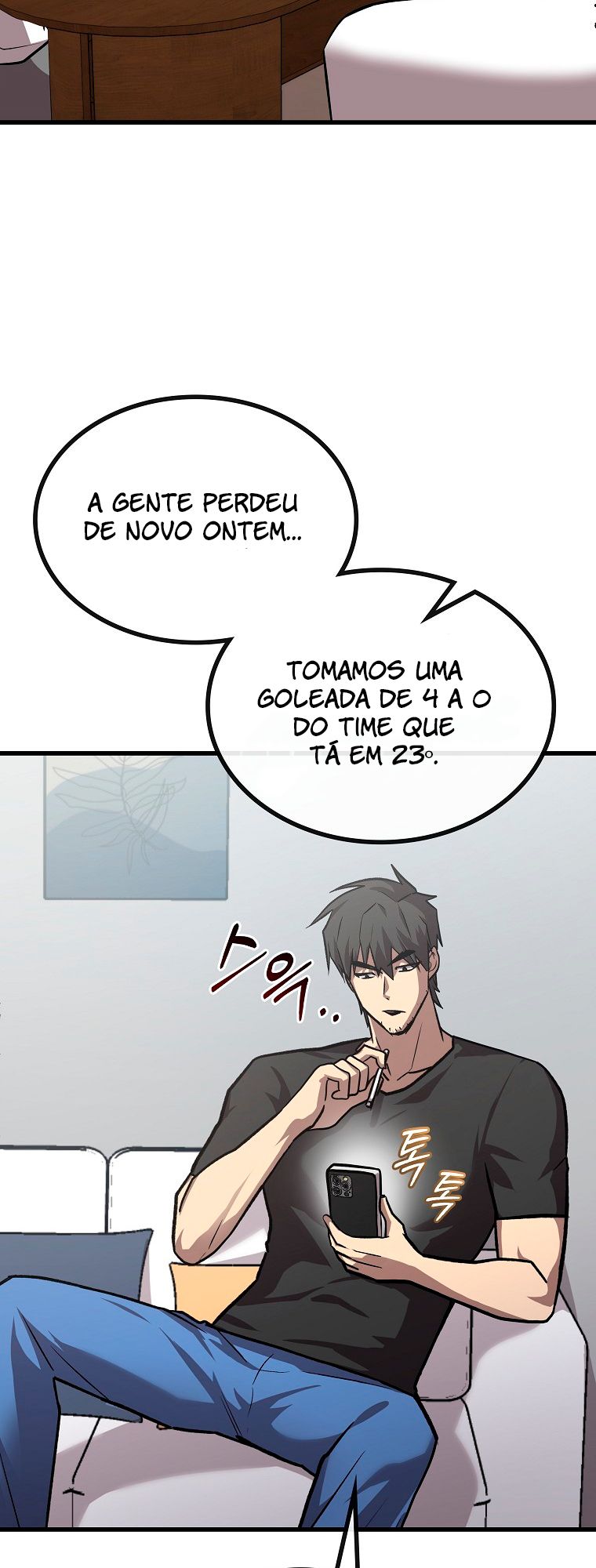 Cap 5 página 15