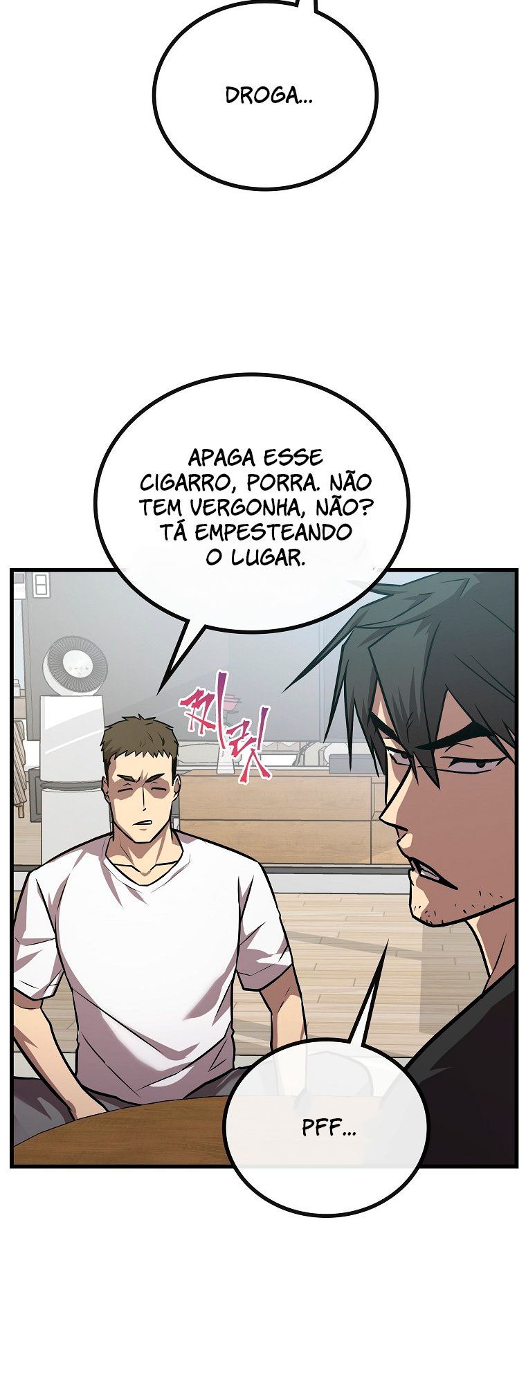 Cap 5 página 16