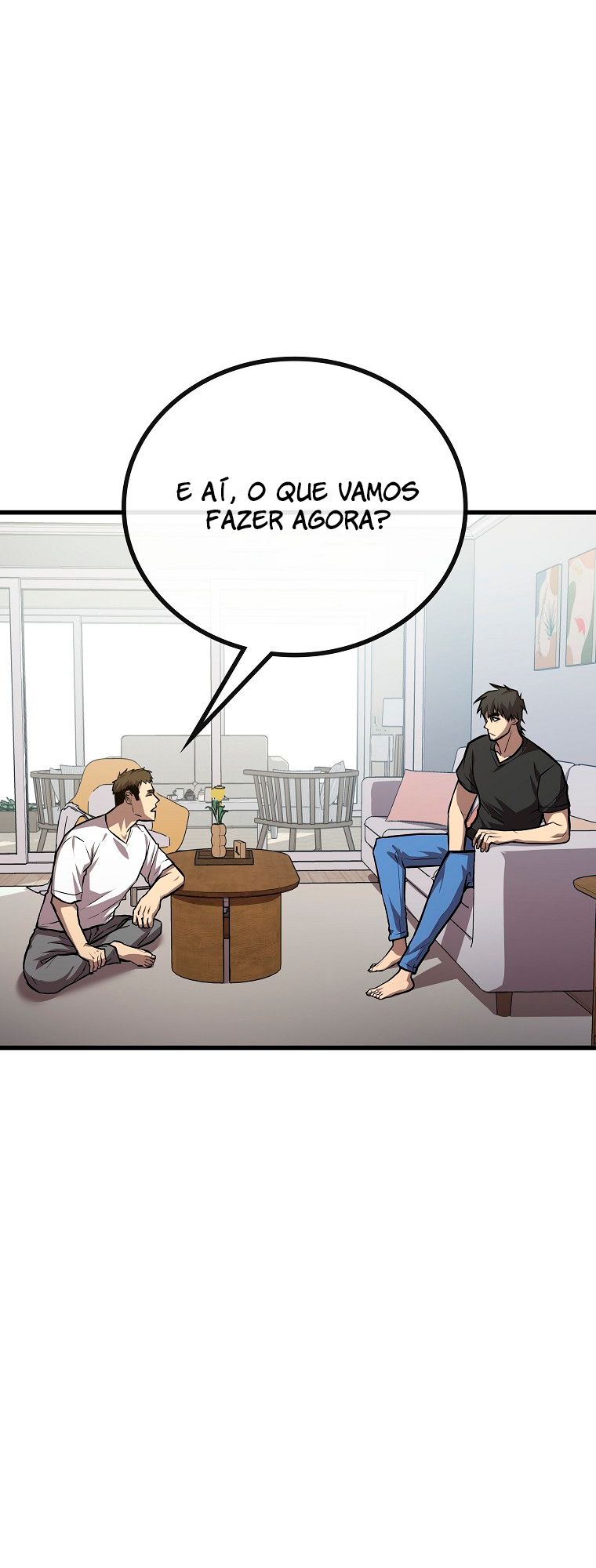 Cap 5 página 17