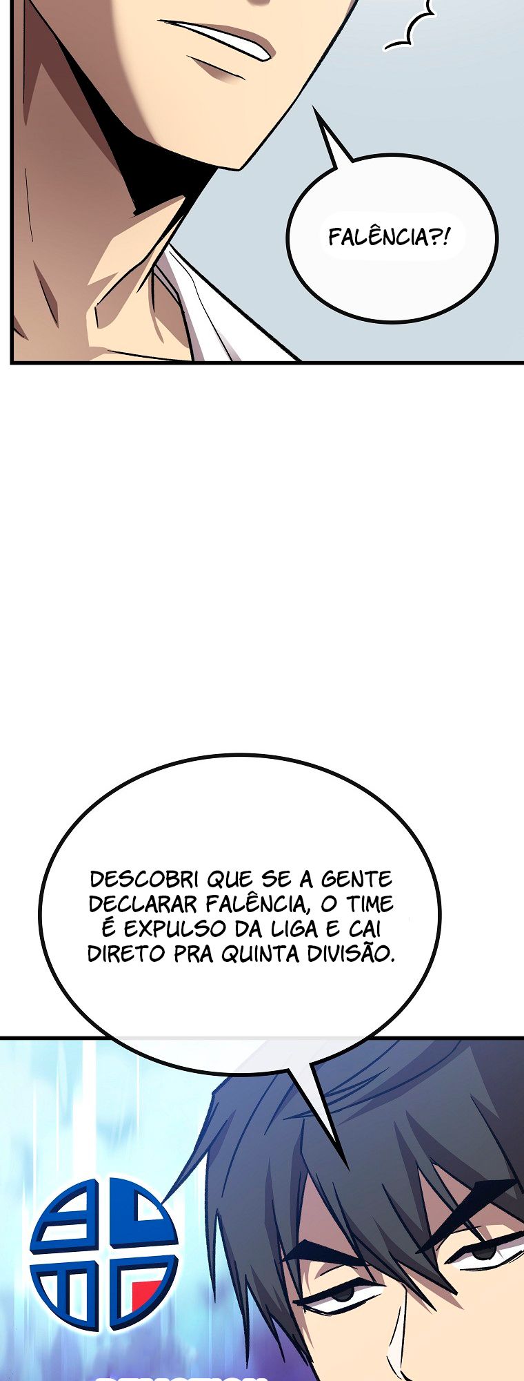 Cap 5 página 20