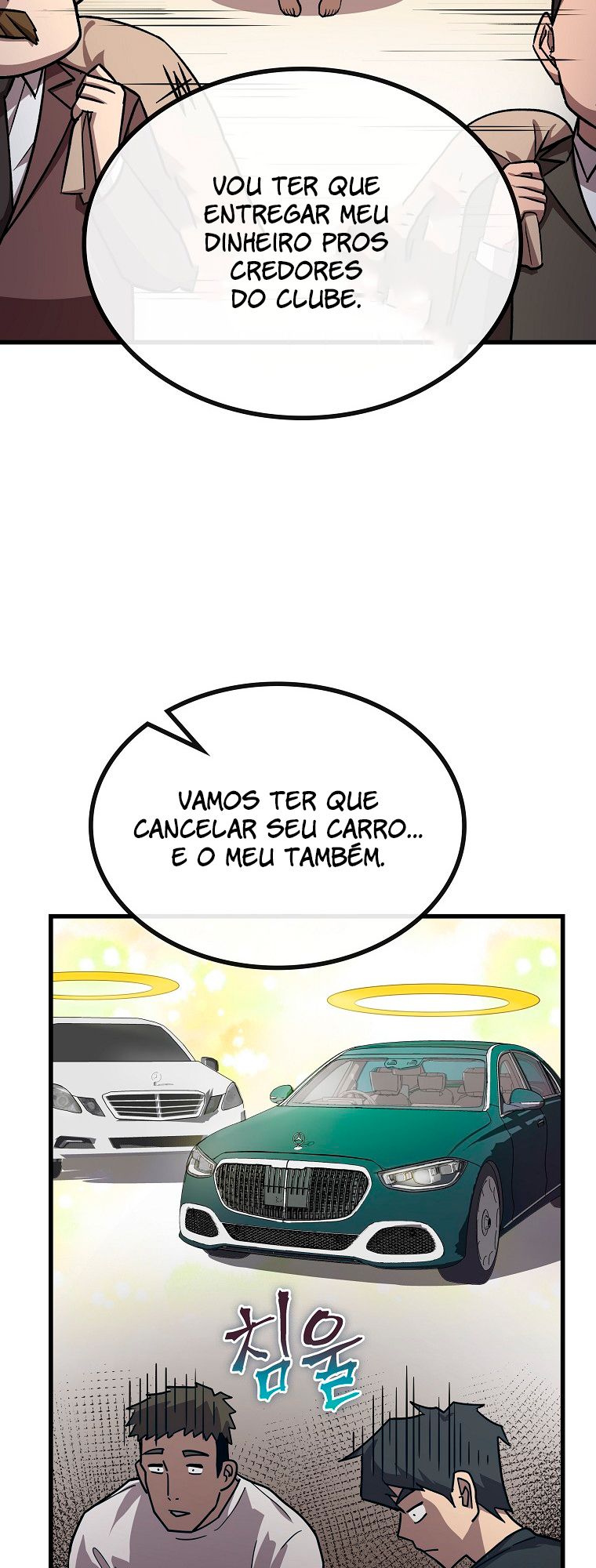 Cap 5 página 22