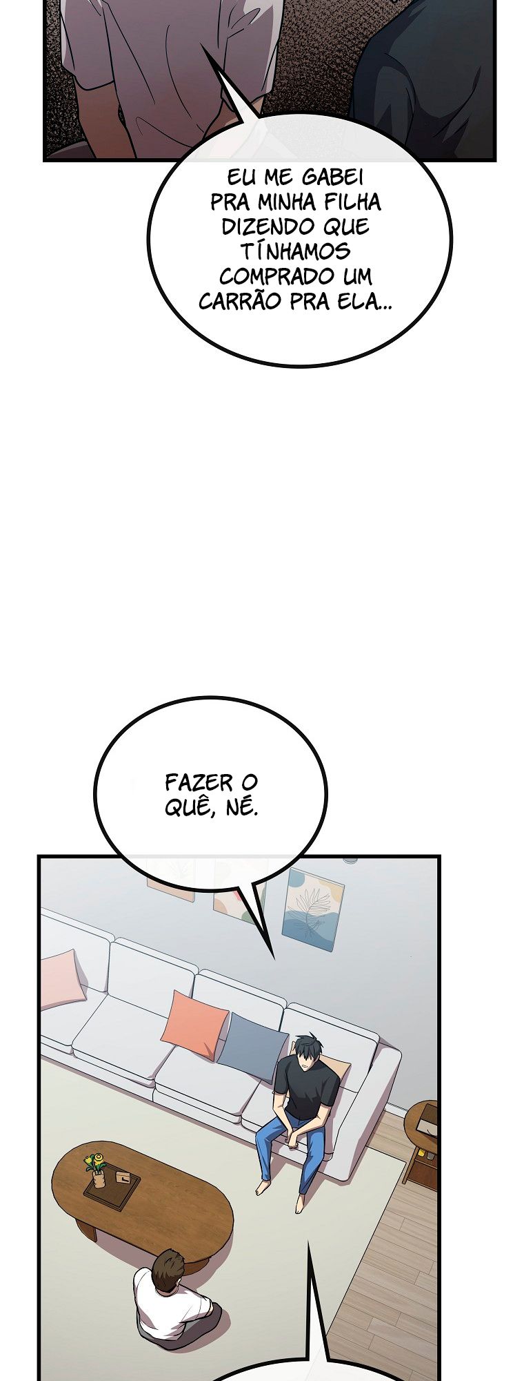 Cap 5 página 23