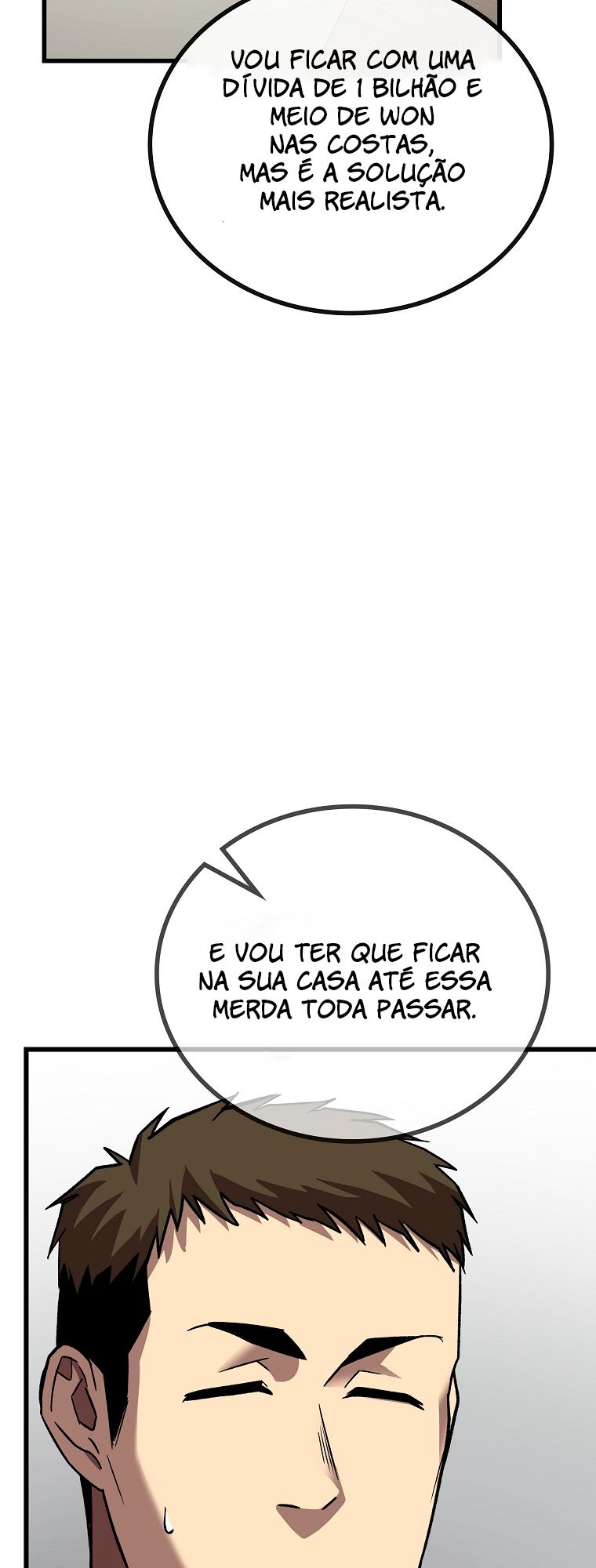 Cap 5 página 24