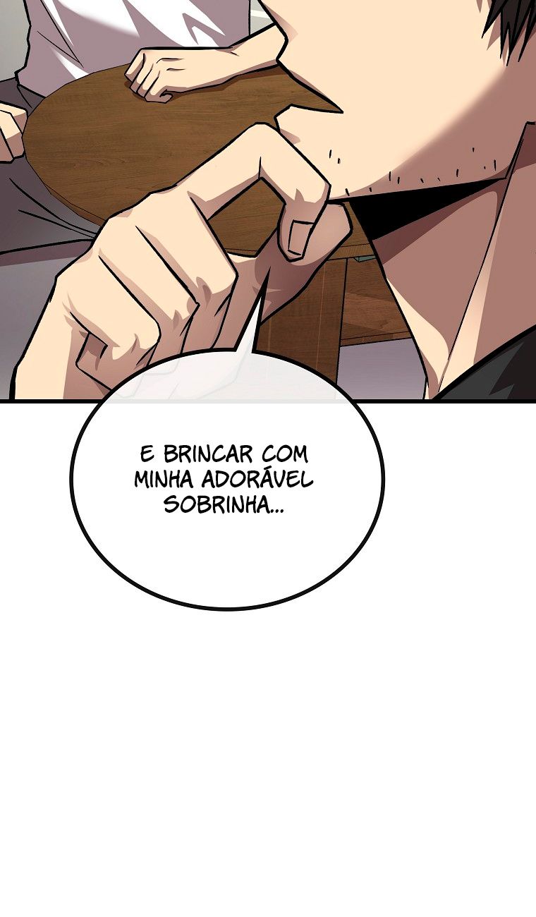 Cap 5 página 26