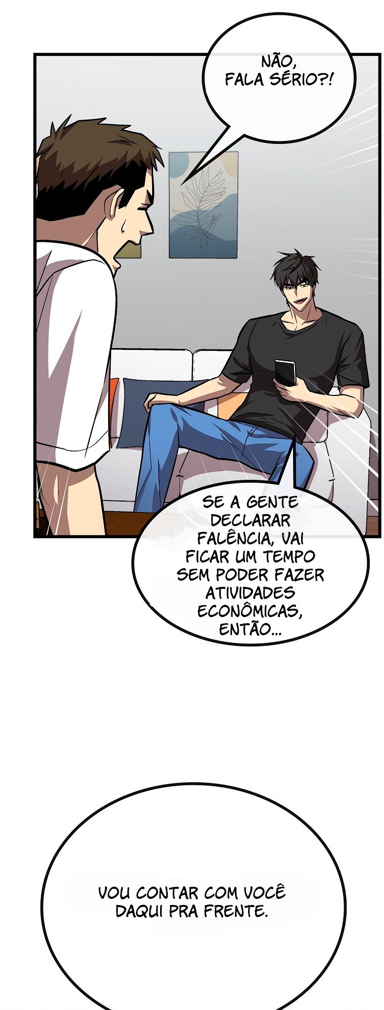 Cap 5 página 27