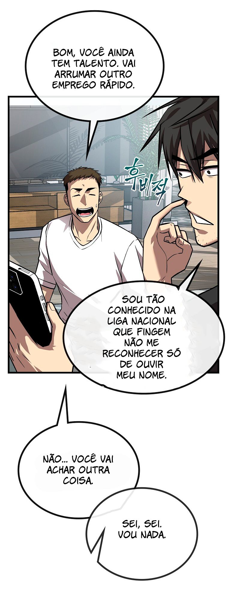 Cap 5 página 29