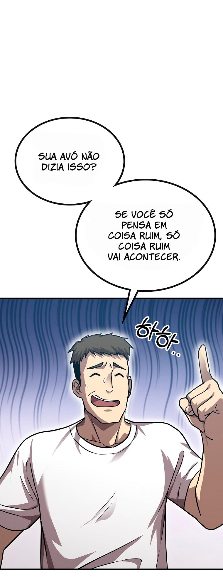Cap 5 página 31