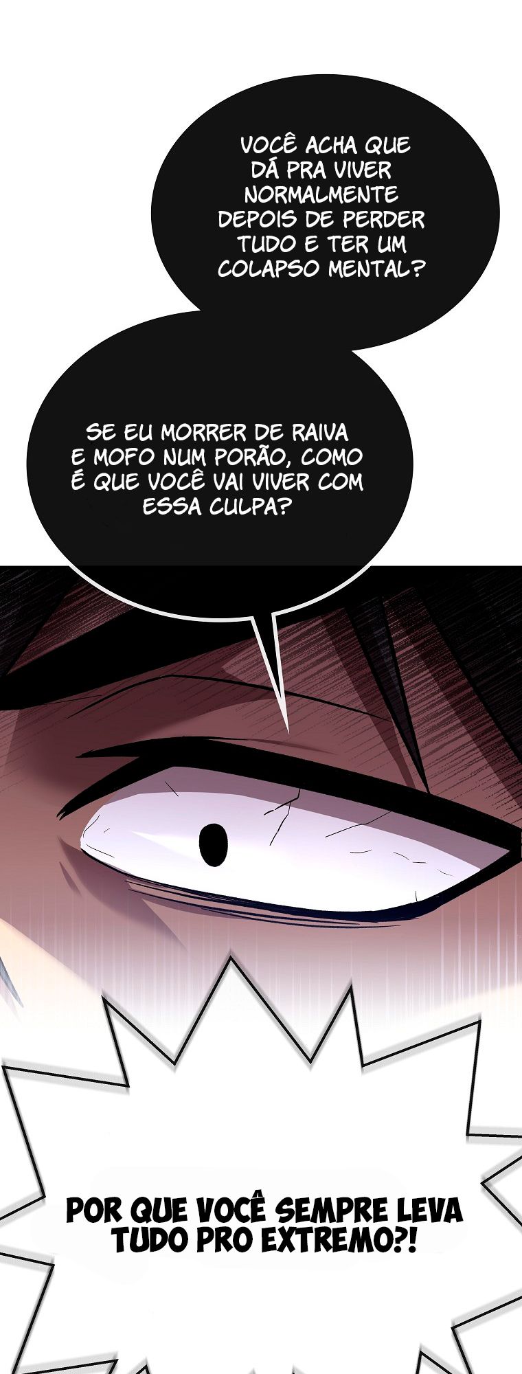 Cap 5 página 34
