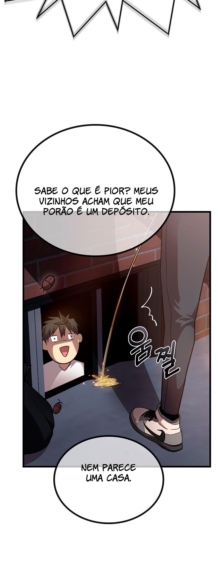 Cap 5 página 35