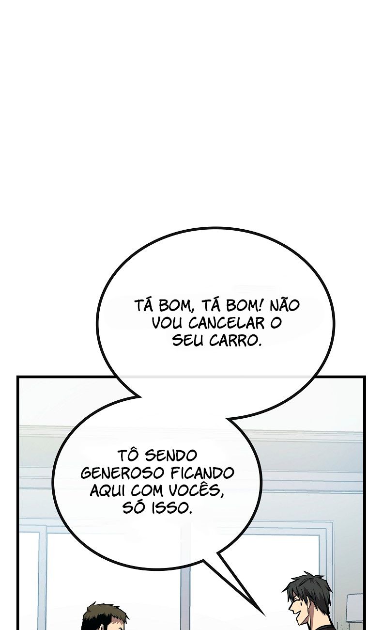 Cap 5 página 39