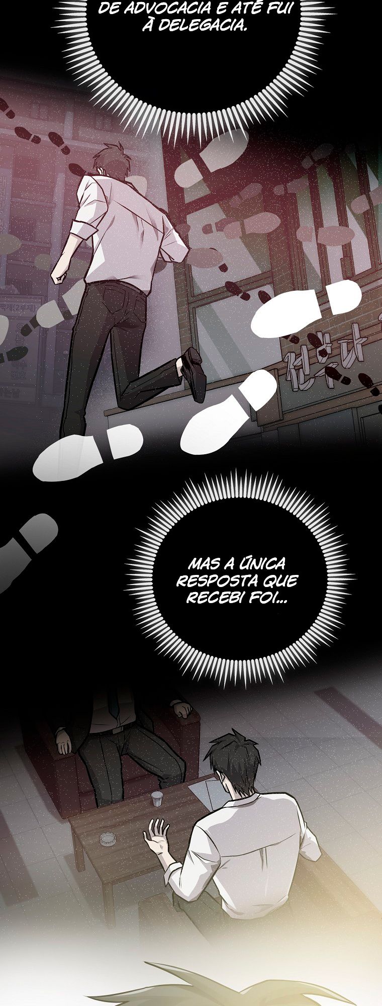 Cap 5 página 4