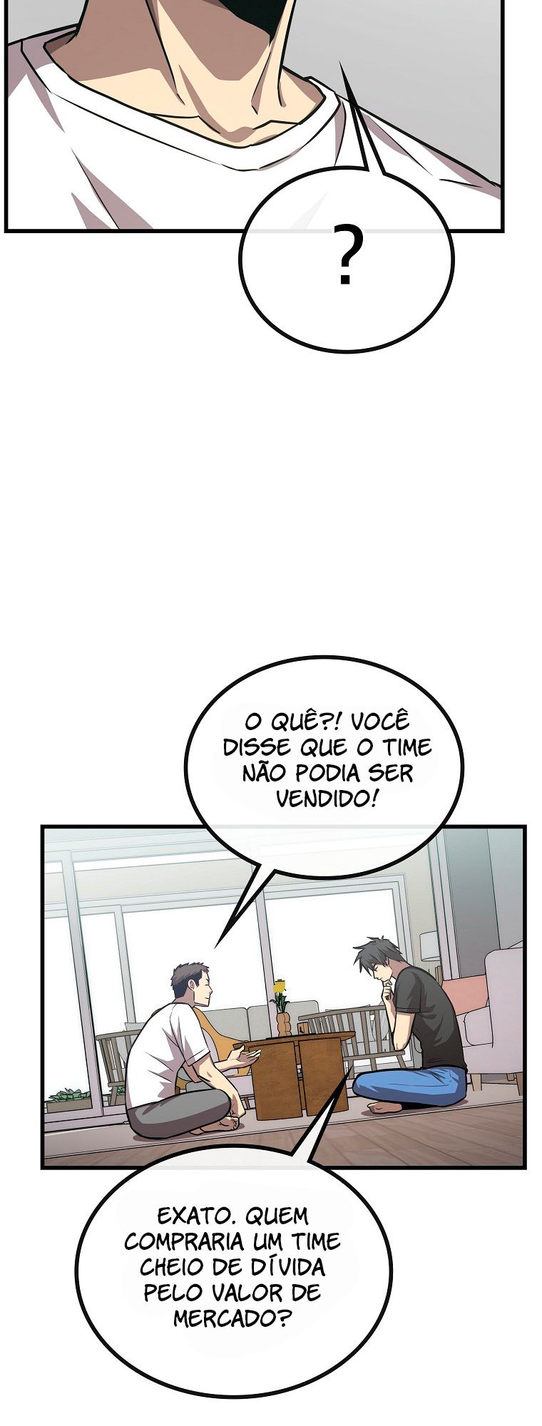 Cap 5 página 42