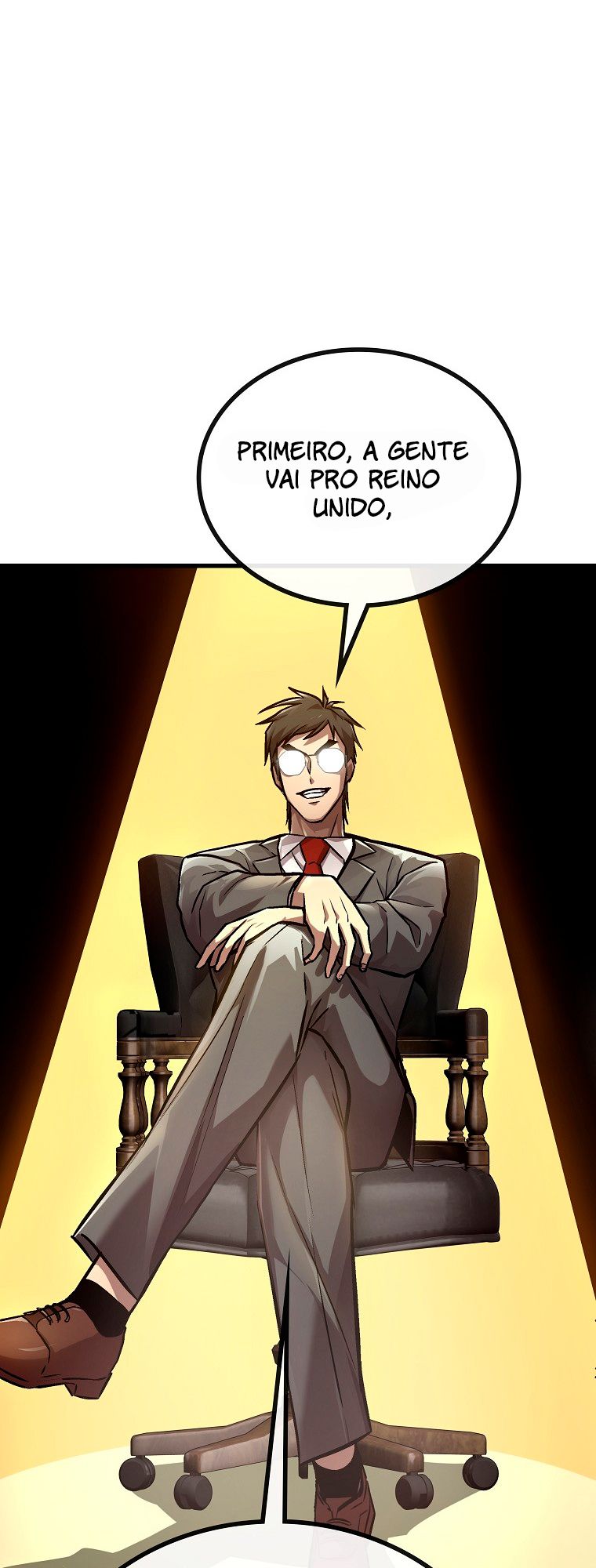 Cap 5 página 44