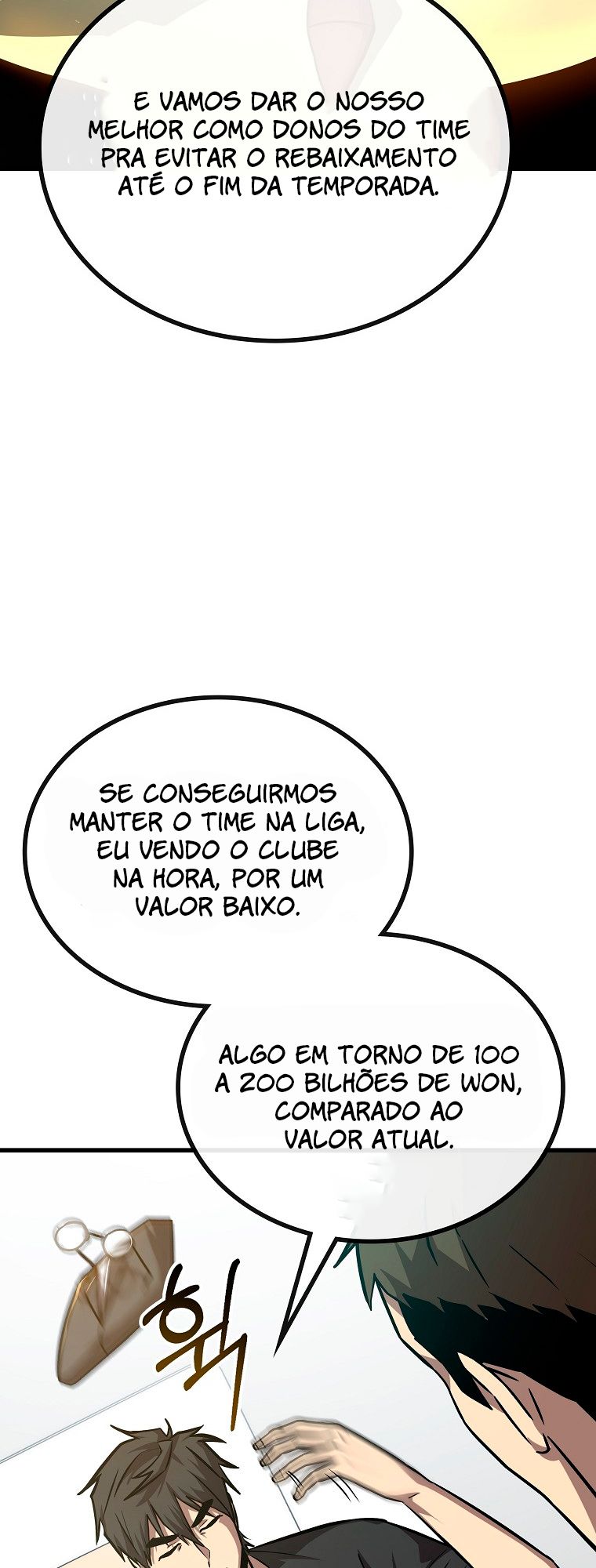 Cap 5 página 45