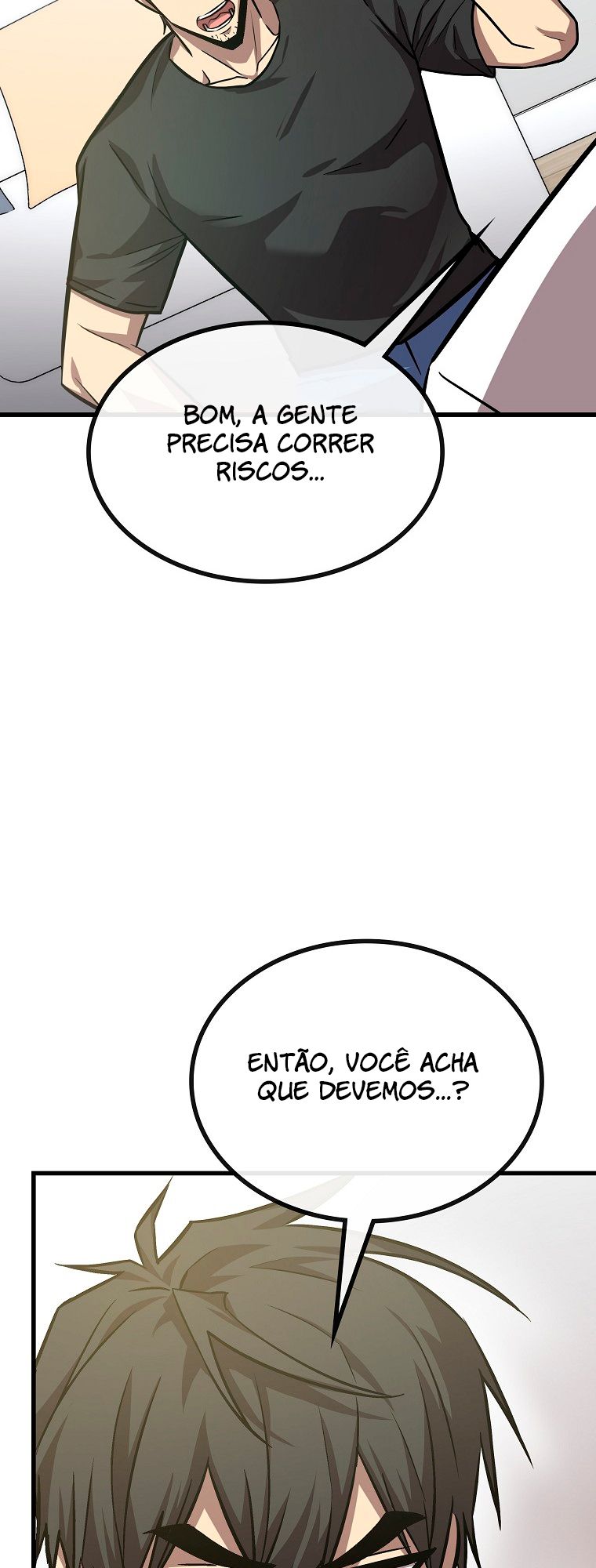 Cap 5 página 46