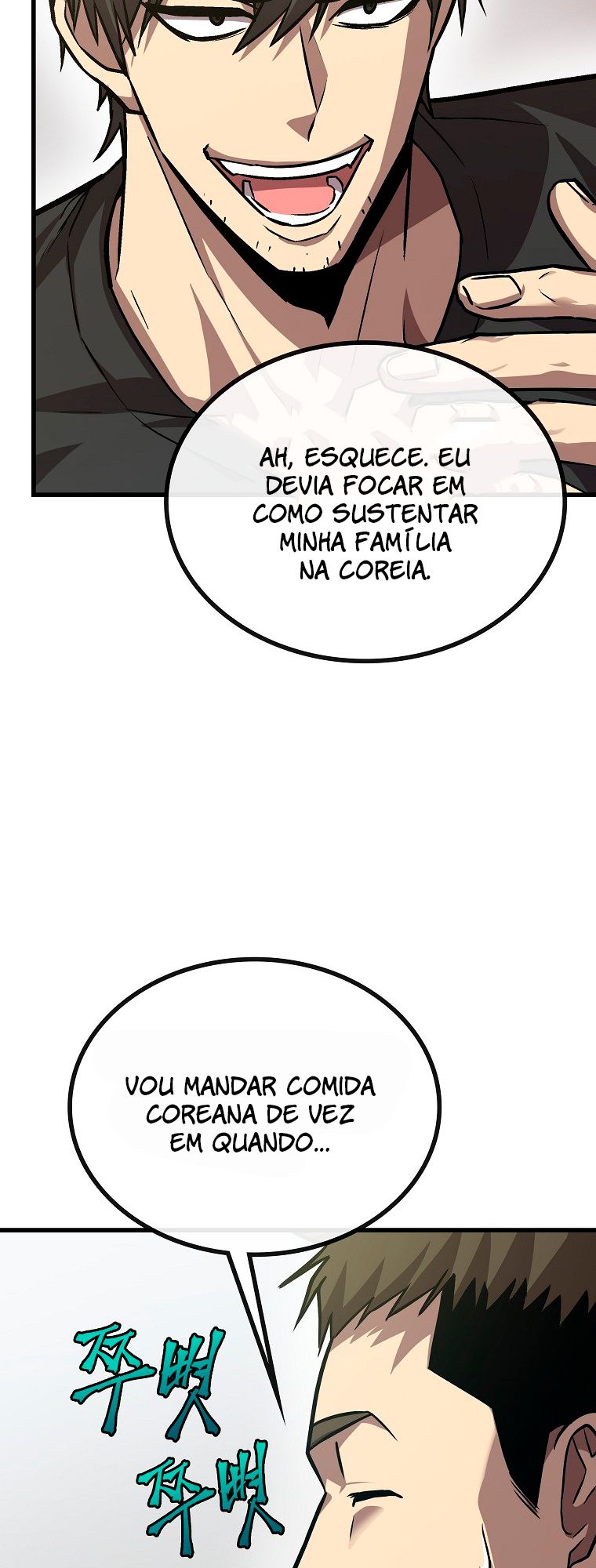 Cap 5 página 47