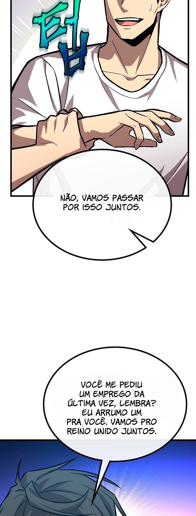 Cap 5 página 49