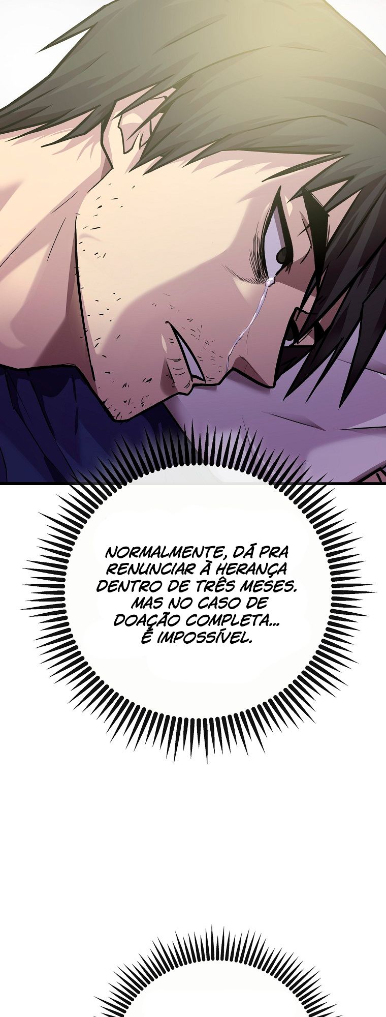 Cap 5 página 5