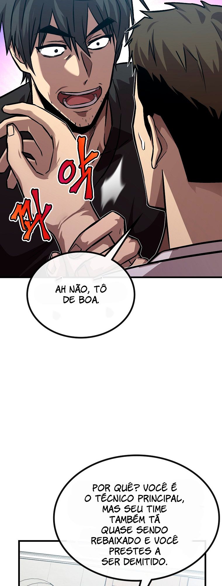 Cap 5 página 50