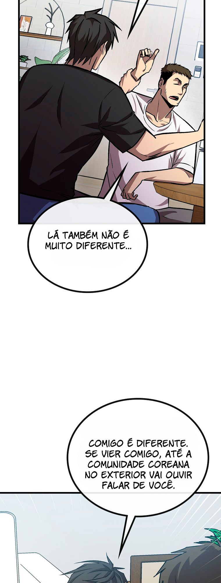 Cap 5 página 51